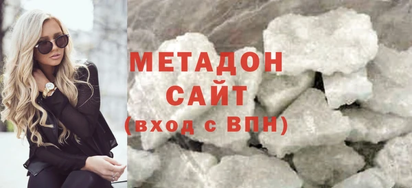 ПСИЛОЦИБИНОВЫЕ ГРИБЫ Арсеньев