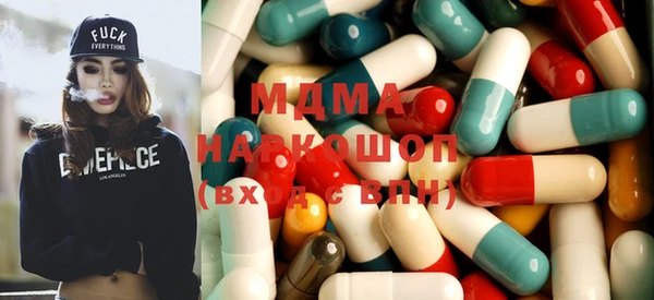 ПСИЛОЦИБИНОВЫЕ ГРИБЫ Арсеньев