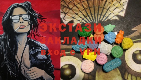 ПСИЛОЦИБИНОВЫЕ ГРИБЫ Арсеньев