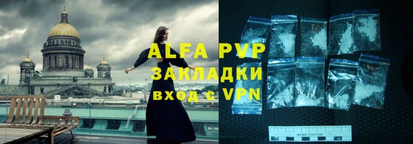 спиды Аркадак