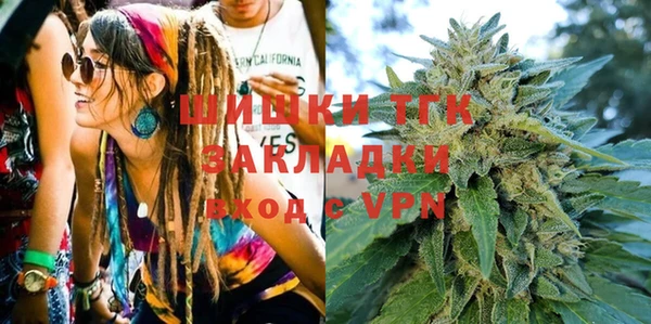 ПСИЛОЦИБИНОВЫЕ ГРИБЫ Арсеньев